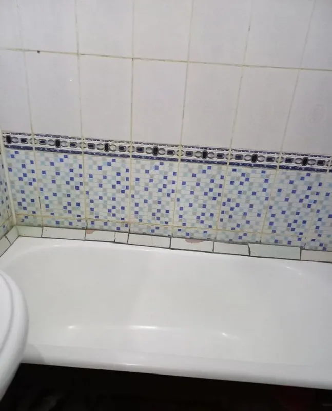 Navoiy Zarafshon sh 1 ta katta xonasiga ijaraga qoʻyiladi 4