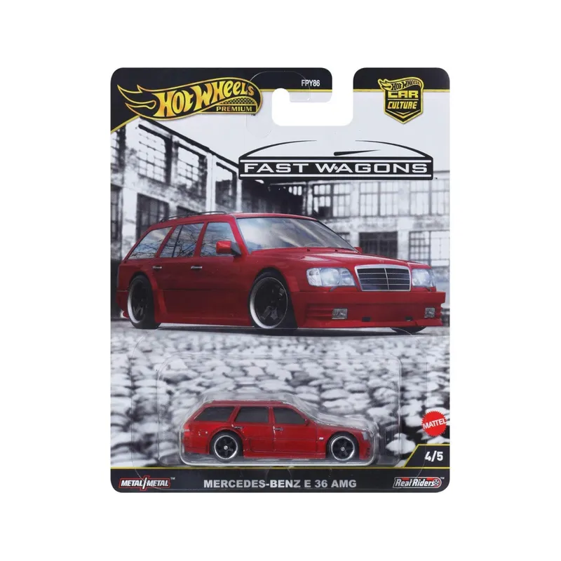 Hot Wheels Premium Форсаж BMW MERCEDES PORCHE 2 Hot Wheels Premium Форсаж BMW MERCEDES PORCHE 2
