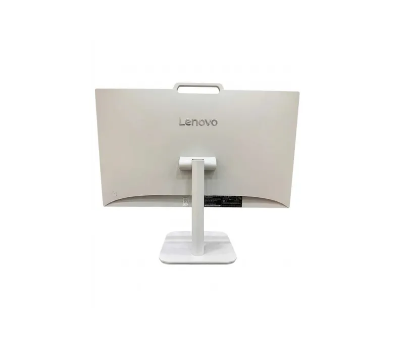 ° Моноблок Lenovo IdeaCentre AIO 23.4" i3-N305/8GB/512GB — фото 1