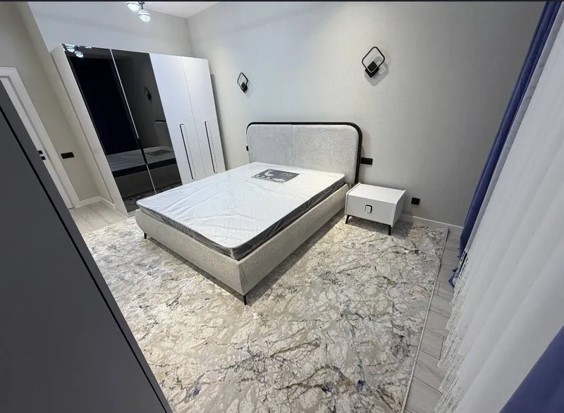 ЖК Prime Residence 2 ЖК Prime Residence 2
