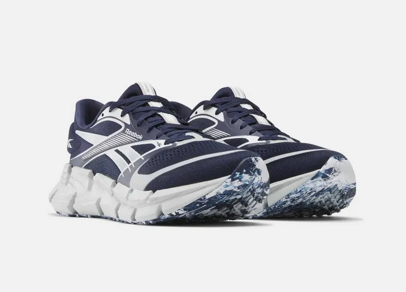 Мужские кроссовки Reebok Floatzig 2 Running оригинал new US 10 US 10.5