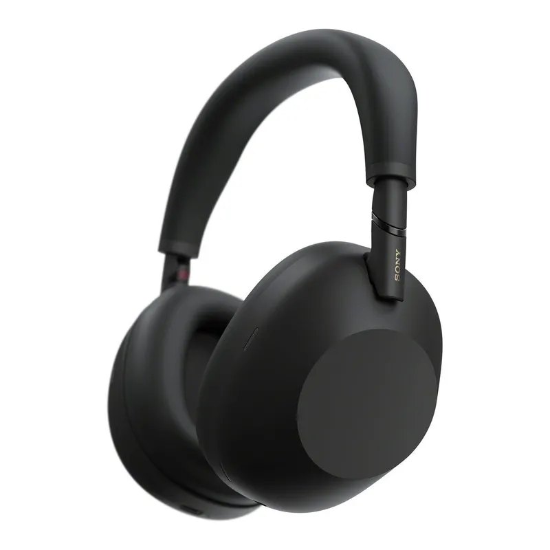 Наушники Sony WH-1000XM6 — фото 1