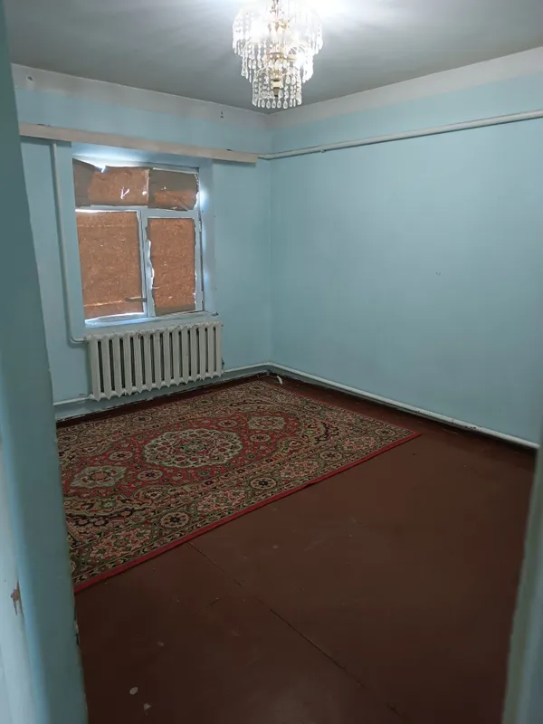 Urganch shahrida Kvartira ijaraga beriladi manzil: Urologiya markazi — фото 3