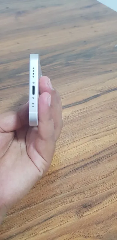 12 mini iphone 8 12 mini iphone 8