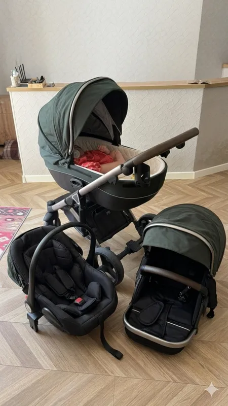 LUXMOM 3 tasi 1 da aravachasi 1 LUXMOM 3 tasi 1 da aravachasi 1