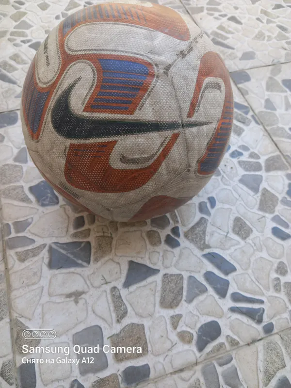 nike koptok sotiladi 2