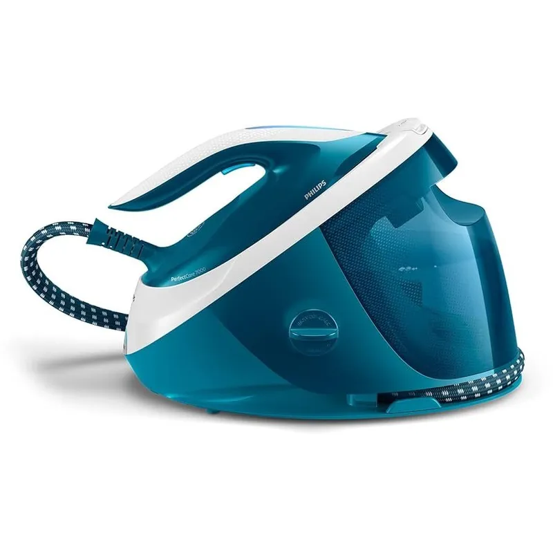 Парогенератор Philips PSG7024