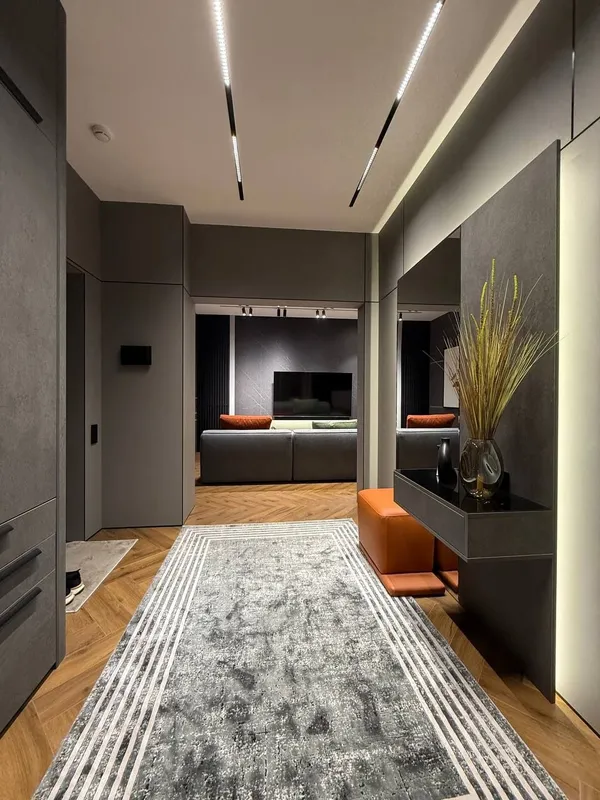 Продажа 2-комн. кв. 65 м², Шайхантахурский 8 Продажа 2-комн. кв. 65 м², Шайхантахурский 8