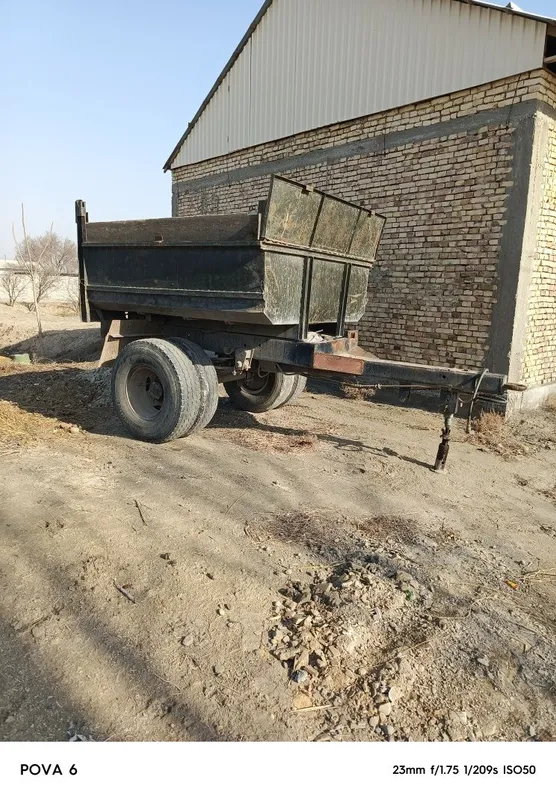 Prisep sotiladi.holati yaxshi.20 mln yana kelishamiz. Prisep sotiladi.holati yaxshi.20 mln yana kelishamiz.