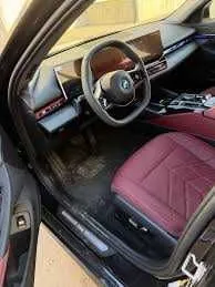 bmw i-3 35 nasiya savdo 3