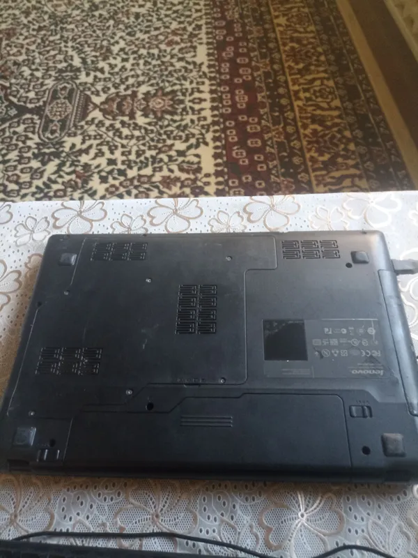 Lenovo 3 Lenovo 3