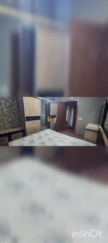 долгосрочная аренда квартиры 2