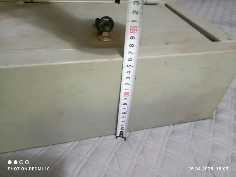 сейфы