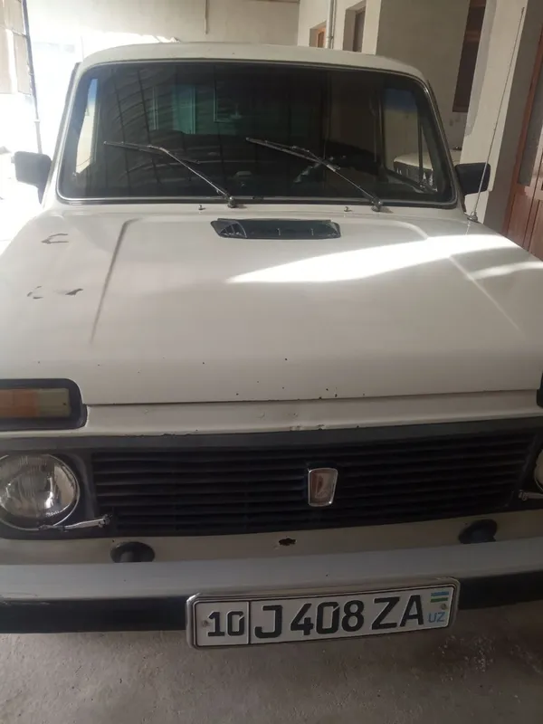 niva 8 niva 8