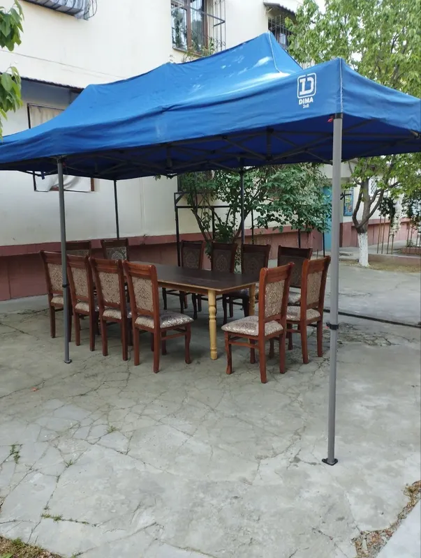 Prakat stol stul chinni idishla prakatga beriladi — фото 5