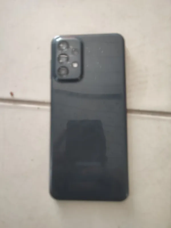 Samsung A23 в продаже, для обращения 1 Samsung A23 в продаже, для обращения 1