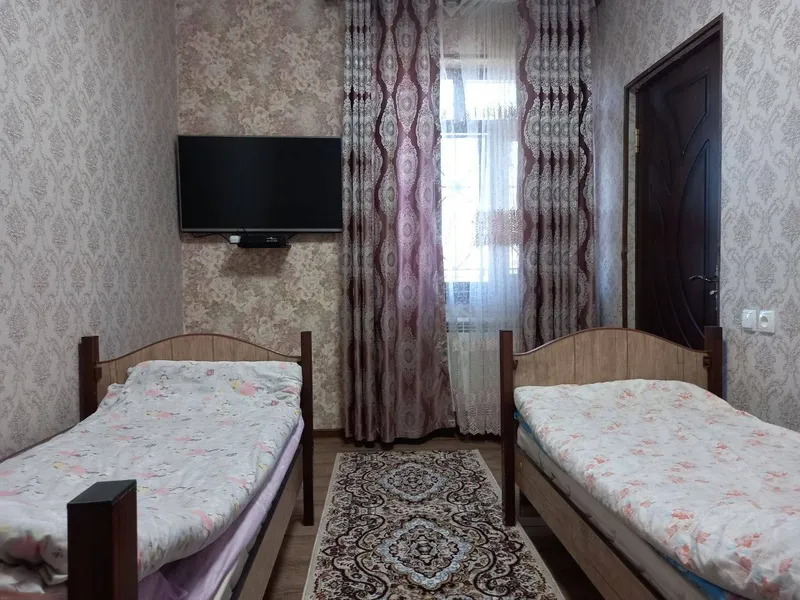 Продажа дома, Чингильды (Мирзо-Улугбекский р-н) — фото 8