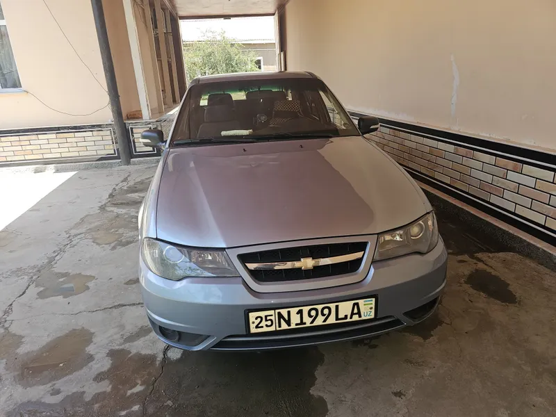 Vekub beriladi mator 1.6 super JIZZAXGA BERILADI