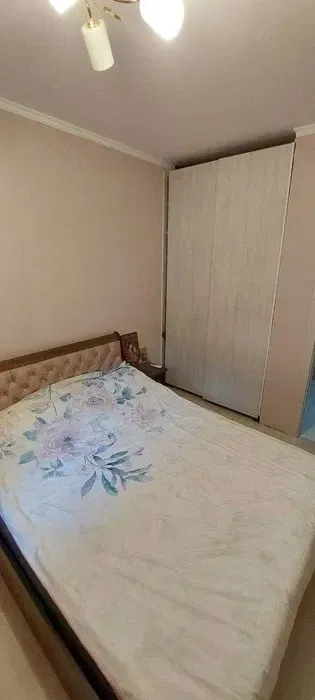 Сдаётся 2-комнатная квартира в центре (ориентир: метро Ойбек), Ташкент — фото 2 Сдаётся 2-комнатная квартира в центре (ориентир: метро Ойбек), Ташкент — фото 2