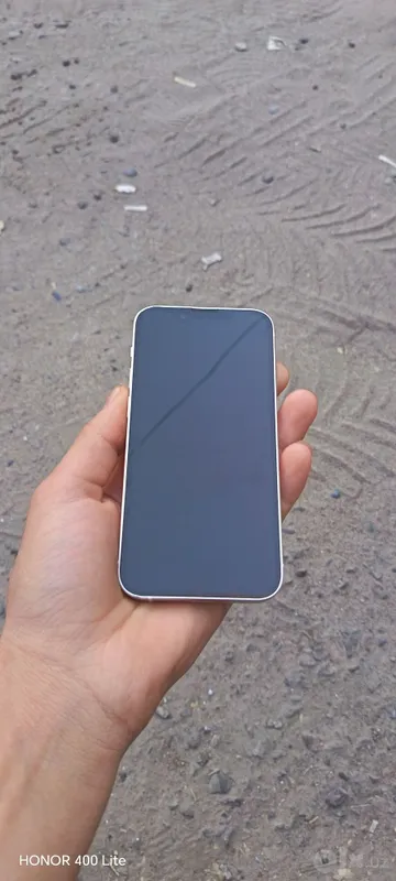 Iphone 13 mini 256gb 3 Iphone 13 mini 256gb 3