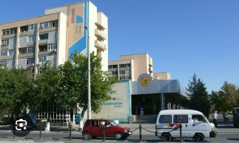 Сдаю 1км квартиру