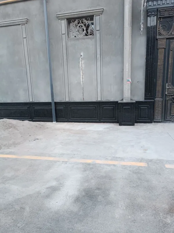 Kafel teramiz tez sifatle Toshkent Shaxrisabz buylab — фото 4