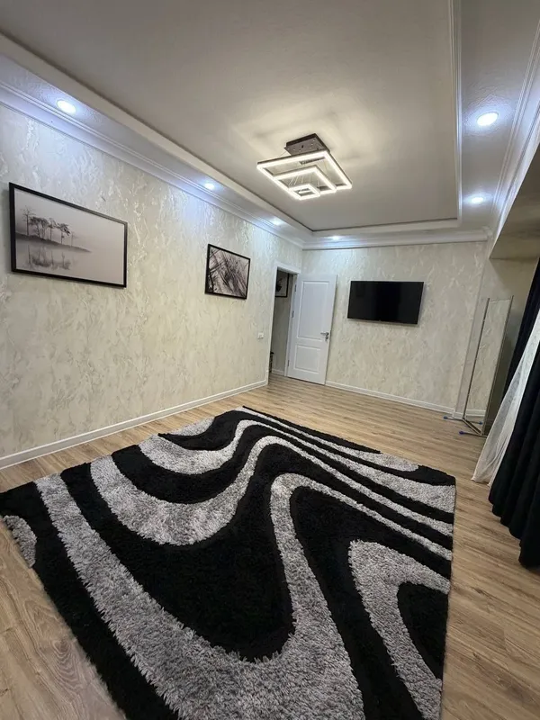 Коракамиш 2/4 1*2/1/4 Тансикбаев Бозорча Узок мудатга Оилага берилади 2
