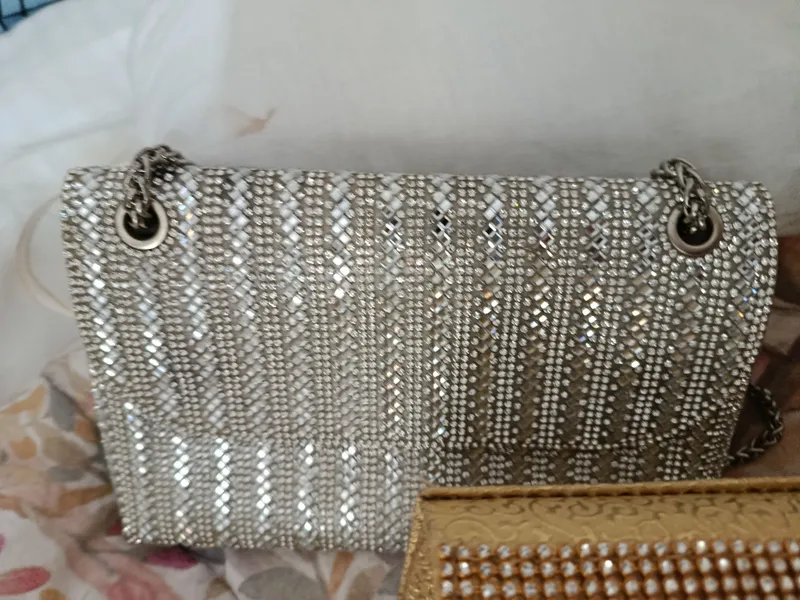 ayollar sumkasi 3