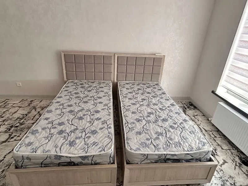 Turli buyumlar va texnikani sotyapman 5 Turli buyumlar va texnikani sotyapman 5
