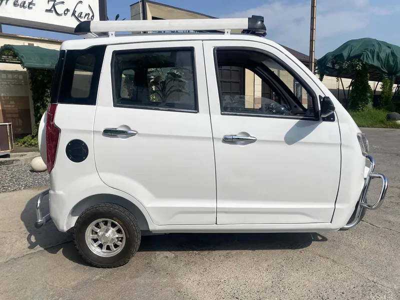 elektromobil mini электромобиль 6 elektromobil mini электромобиль 6
