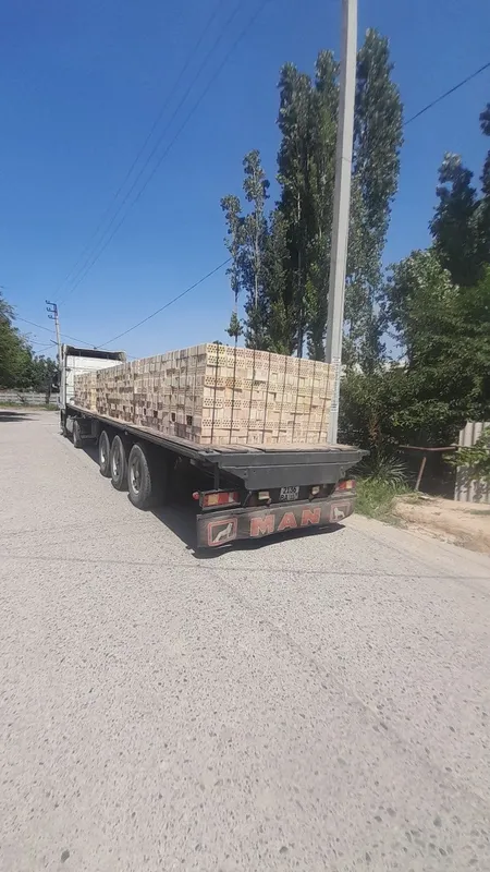 гишт бор хом ва пишкан 4
