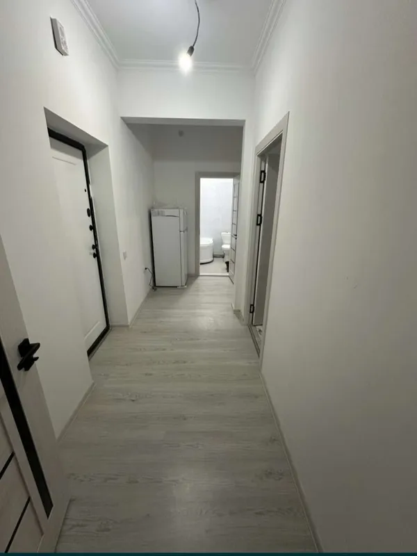 Аренда Квартира Сергели 400$ — фото 3