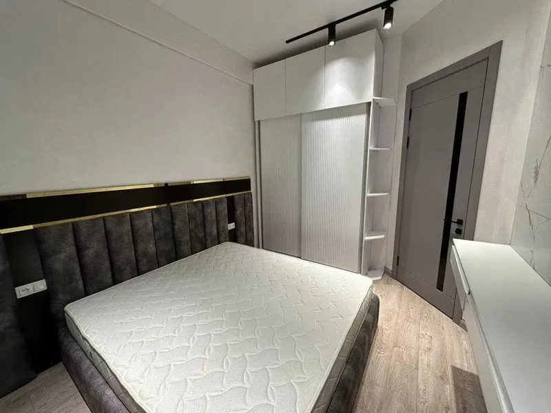 Срочно сдается квартира в ЖК Tiara residence