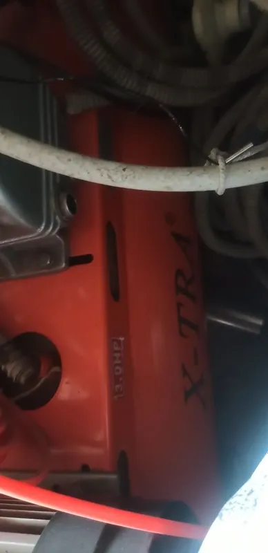 Компрессор 70 тала 3