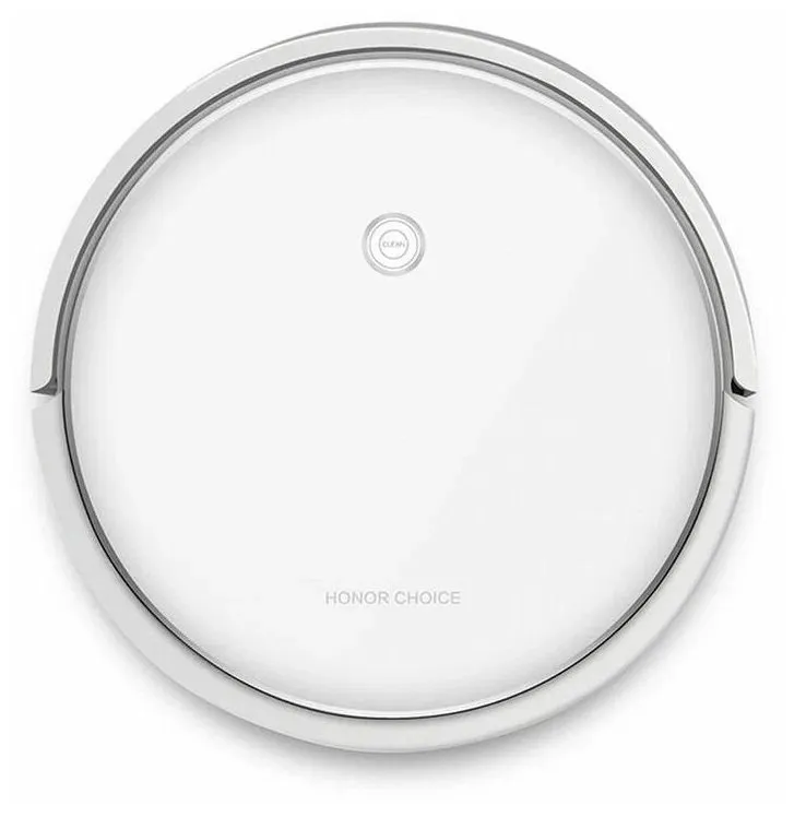 Продаю новые робот пылесосы Honor Choice R1 2 Продаю новые робот пылесосы Honor Choice R1 2