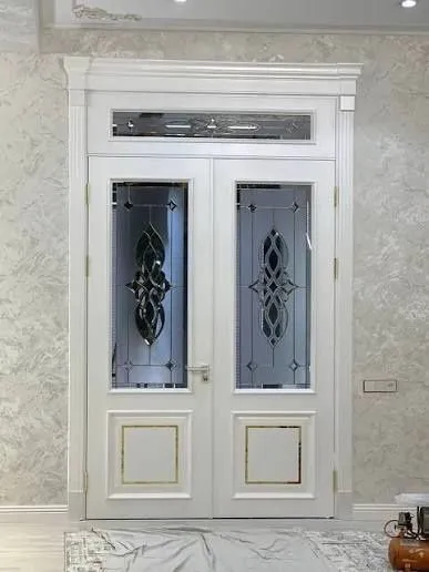 Eshik o'rnatish | Eshik montaji | Sifatli va professional xizmat 6 Eshik o'rnatish | Eshik montaji | Sifatli va professional xizmat 6