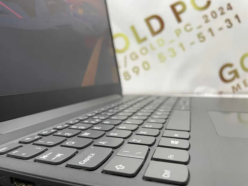 Noutbuk LENOVO V155-15API / Arzon noutbuk lar bor yana profilimda 2 Noutbuk LENOVO V155-15API / Arzon noutbuk lar bor yana profilimda 2