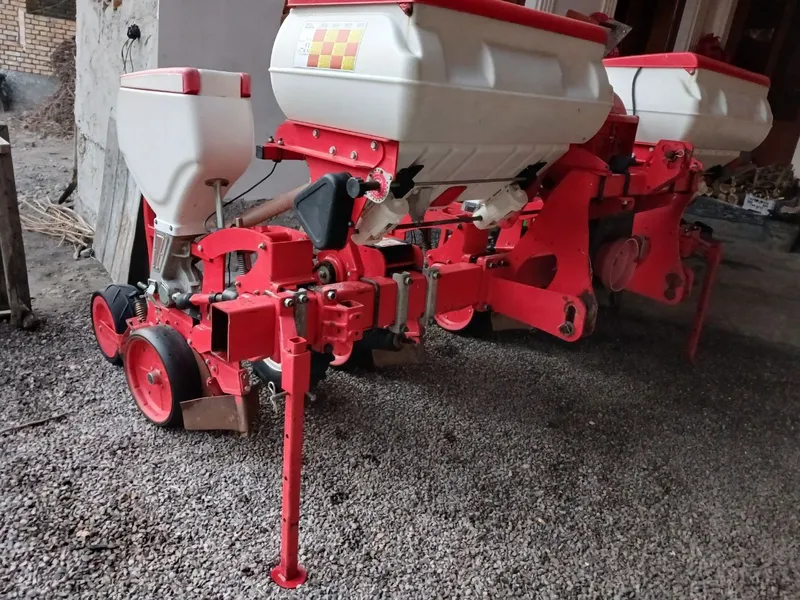 Agro master selka sotiladi.. 6 Agro master selka sotiladi.. 6