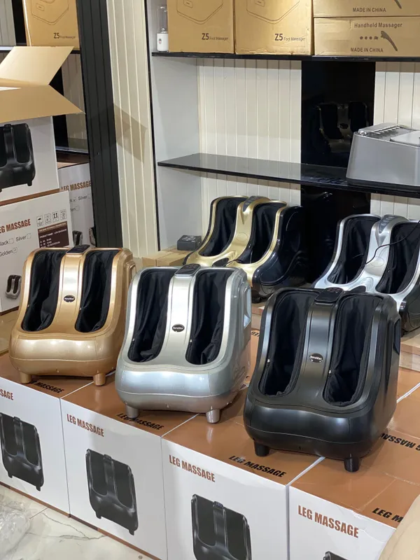 Orginal massager Массажёр для ног Massajor aparat Orginal massager Массажёр для ног Massajor aparat