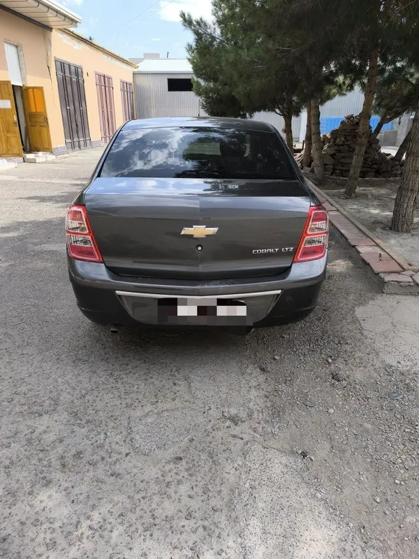 Cobalt ltz mokriy propanda 1 Cobalt ltz mokriy propanda 1