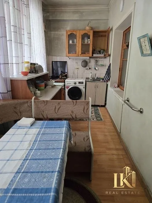 Продаётся 2-комнатная квартира, Мирзо-Улугбекский район — фото 1
