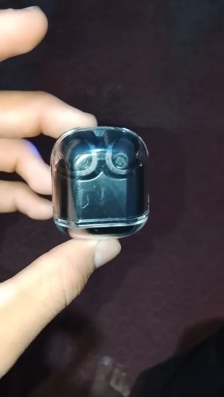 Ultrapods Max 3