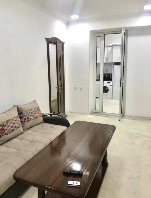 АРЕНДА 2