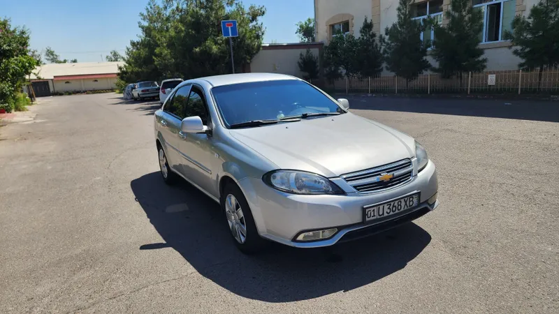 Сухая аренда джентра автомат на газе 1