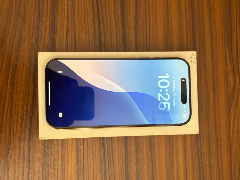 iphone 16 pro 1 iphone 16 pro 1