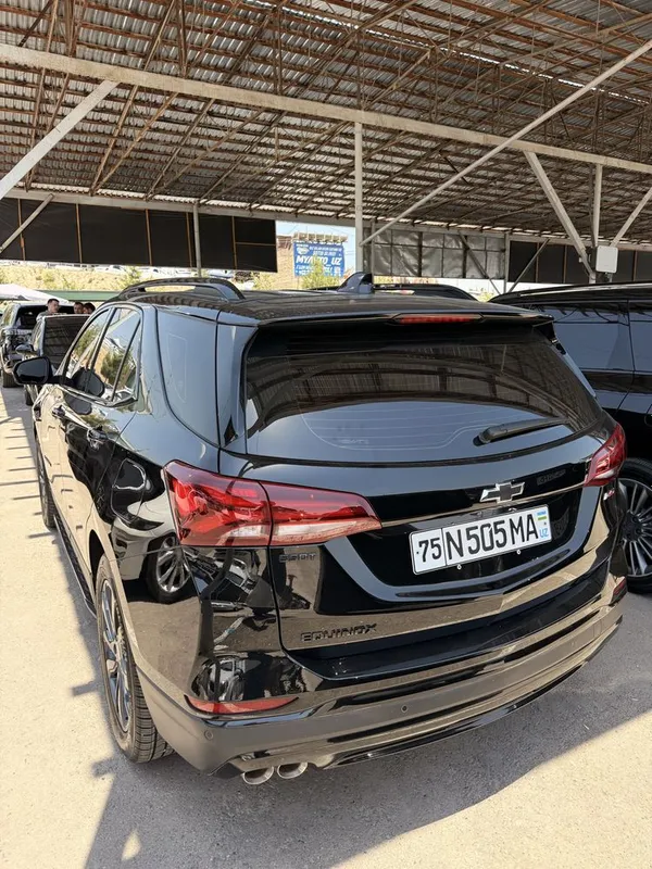 Equnox 472 millon ligi full 2022 yil 68 ming yurgan tozza gaz propan b — фото 2