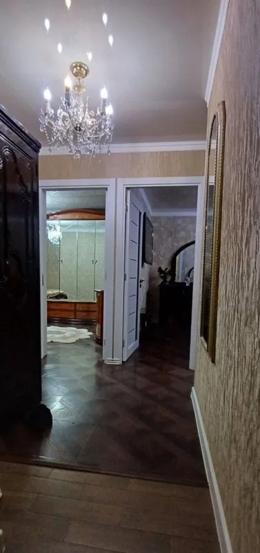 максим горький аренда 3/4/4 — фото 4