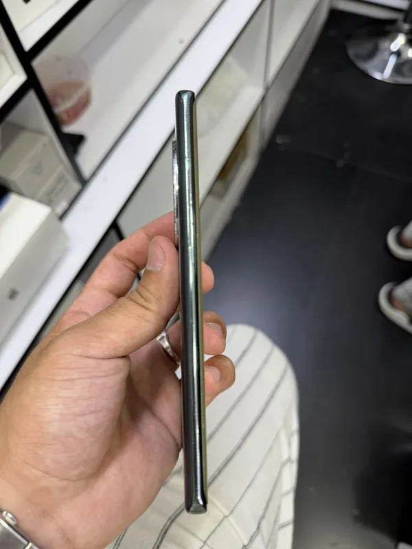 Honor X9b 5g +8gb 6 Honor X9b 5g +8gb 6