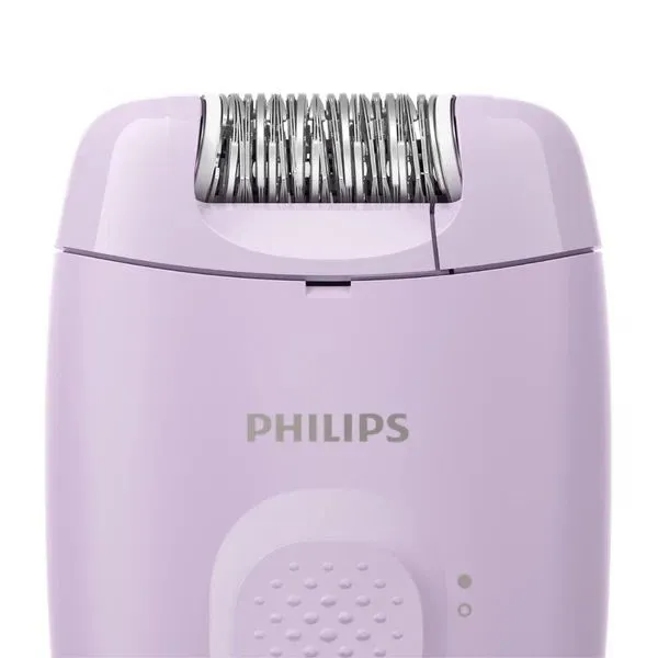 Эпилятор Philips BRE237/00 — фото 1