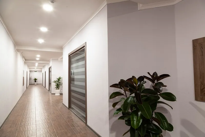 Аренда офиса | 70 м² | ул. Тараса Шевченко 23 — фото 4
